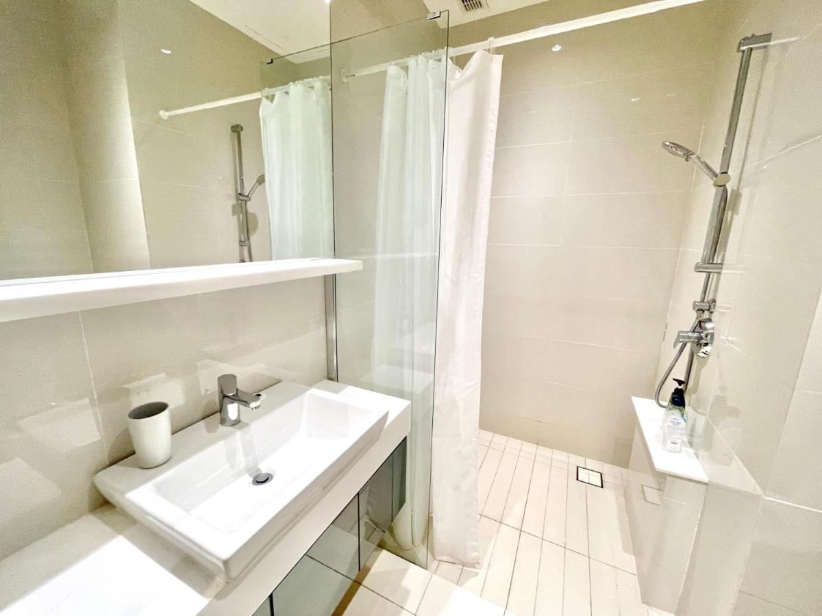 Klcc Luxury Condo Damai 88 Near Gleneagles Hospital クアラルンプール エクステリア 写真