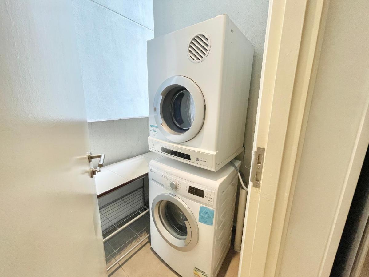 Klcc Luxury Condo Damai 88 Near Gleneagles Hospital クアラルンプール エクステリア 写真